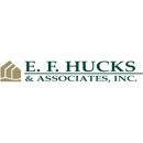 EF Hucks & Associates, Inc.