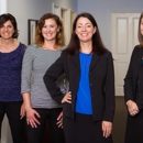 Julie Mack & Associates - Family Law Attorneys