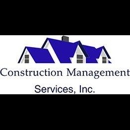 Construction Management Services - General Contractors