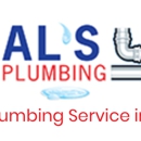 Al's Plumbing - Construction Consultants