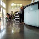 Paul Mitchell the School San Antonio - Barber Schools