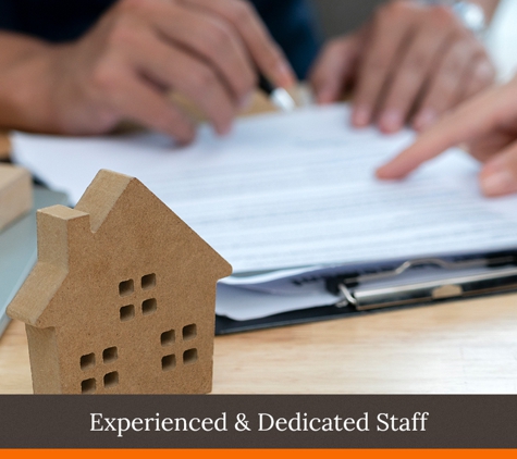Glendon Insurance Brokers - Kingston, TAS. Experienced & Dedicated Staff