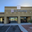 LL Flooring - Floor Materials