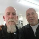 Rosendo's Barber Shop - Barbers