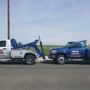 Towing Services