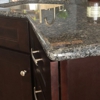 The Countertop Shop gallery