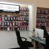Cellfone USA Inc gallery