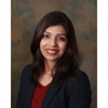 Javaria Asif, MD gallery