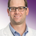 John Weathers, MD