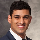 Abhishek Julka, MD - Physicians & Surgeons