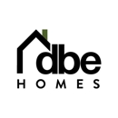 DBE Homes - Home Design & Planning