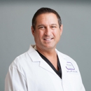 Todd Coven, MD - Physicians & Surgeons, Dermatology