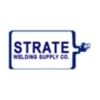Strate Welding Supply gallery