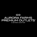 Aurora Farms Premium Outlets - Outlet Malls