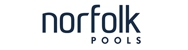 Norfolk Pools - Swimming Pool Designs & Construction