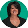 Beth Garrett, Ruoff Mortgage gallery