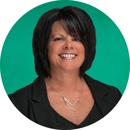 Beth Garrett, Ruoff Mortgage - Mortgages