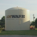 Amware Logistics - Logistics