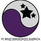 Fort Bend Taekwondo