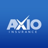 Axio Insurance gallery