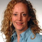 Dr. Wendy E Fuhr, MD
