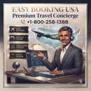 Delta Air Lines - Airlines
