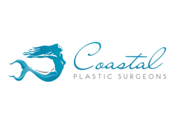 Coastal Plastic Surgeons - Murrieta, CA