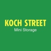 Koch Street Mini Storage gallery