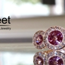 Sweet Custom Jewelry - Jewelry Designers