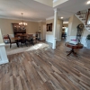 Springs Hardwood Flooring gallery