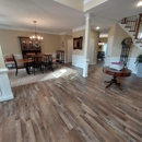 Springs Hardwood Flooring - Hardwoods