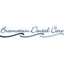 Brownstown Dental Care - Dentists