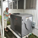 Soo Kool Air Conditioning