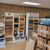 Everett Carpet & Flooring gallery