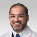 Akif Z. Qureshi, MD - Physicians & Surgeons