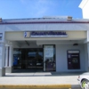 Santa Clara County Federal Credit Union gallery