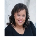 TERESA SIMMONS - Intuit TurboTax Verified Pro - Tax Return Preparation