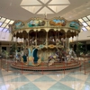 Hickory Ridge Mall gallery