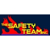 The Safety Team, Inc gallery
