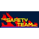 The Safety Team, Inc - Fire Protection Service