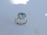 10 Ants Jewellery - Jewellery Designers