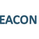 Beacon Point Insurance - Homeowners Insurance