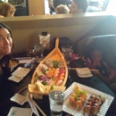 Dragonfly Msain Bistro - Vietnamese Restaurants