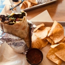 Cinco TacoBar - Mexican Restaurants