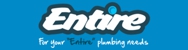 Entire Plumbing Solutions - Plumbers & Gasfitters