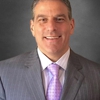 Jim Kochakian at CrossCountry Mortgage gallery