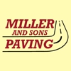 Miller and Sons, Inc. gallery