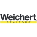 Jillayne "JILL" Southren | Weichert &reg - Real Estate Consultants