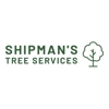 Shipman's Tree Services gallery