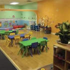 Little Champs Learning Center